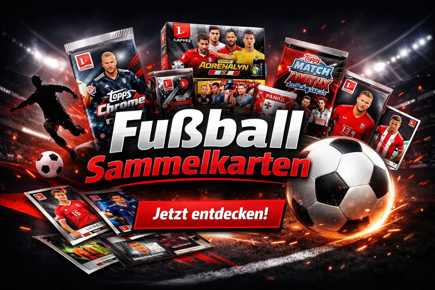 Fussball