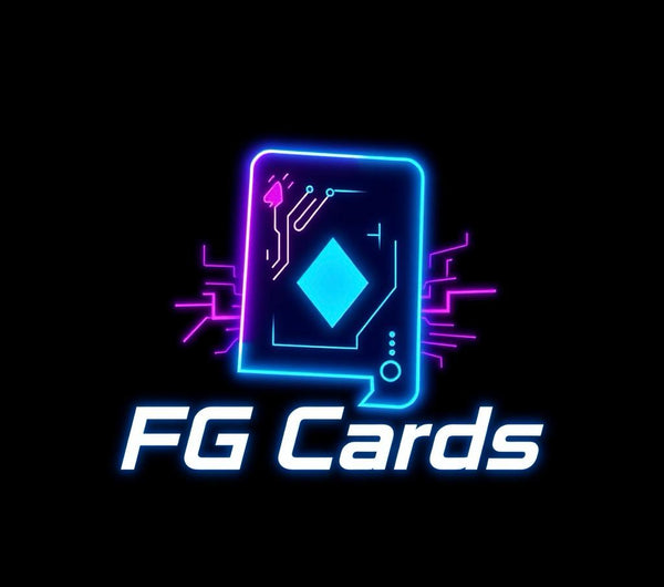 FG Cards